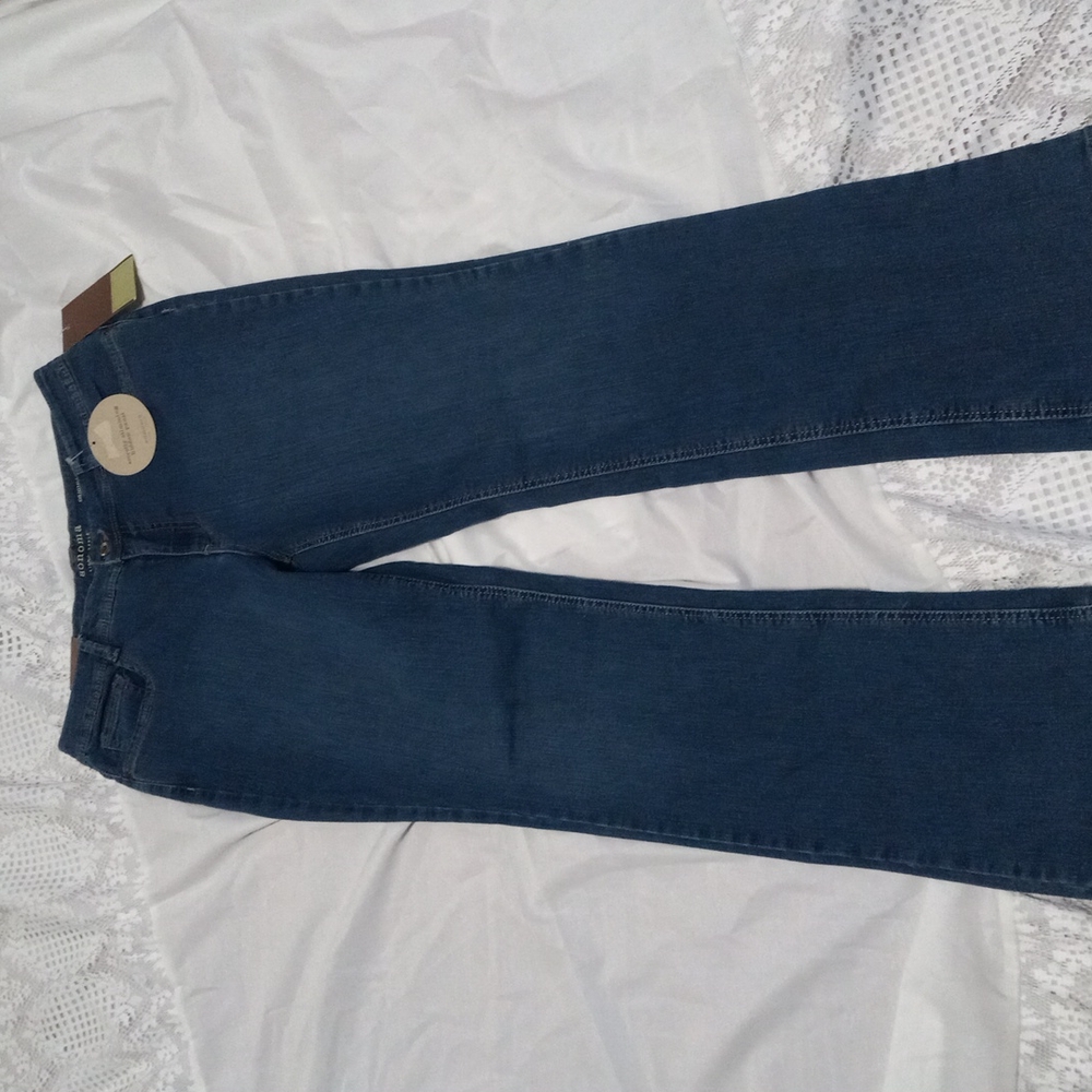 Sonoma Jeans